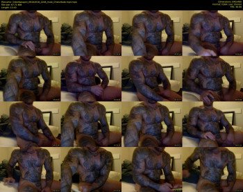 iinkedweapon