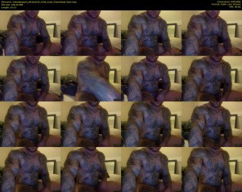iinkedweapon
