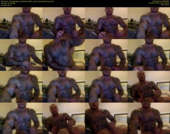 iinkedweapon