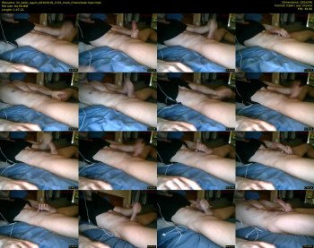 im_batin_again