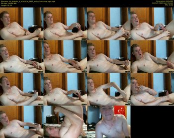 im_downfor_it