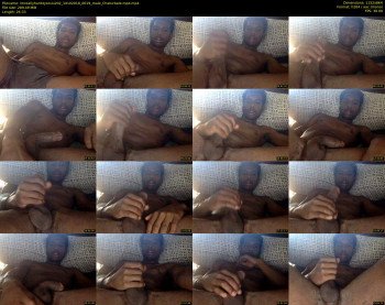 imreallyhard4yoouu202