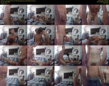 islandtwink2330