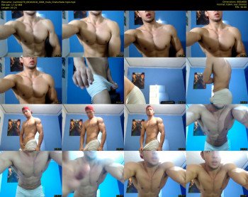 ivanhot279