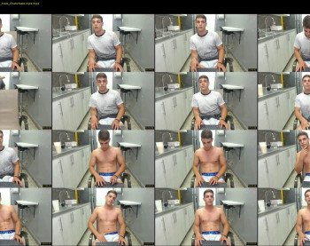 jackob_j