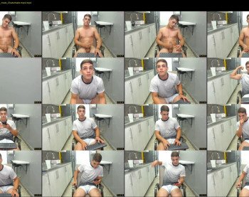 jackob_j