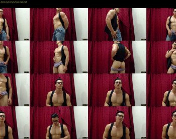 jackson_blade