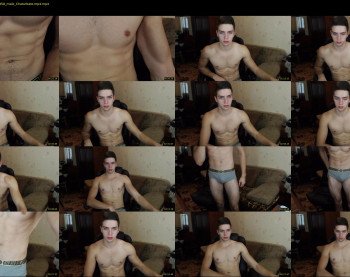 jacksonjayt
