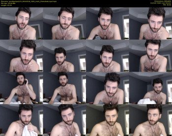 jacobjackpot123