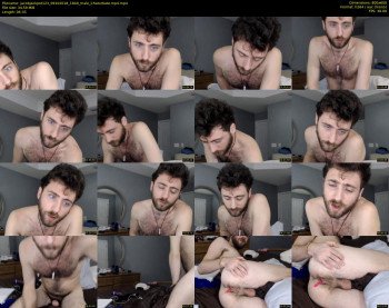 jacobjackpot123