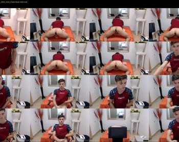 jacobo_collins