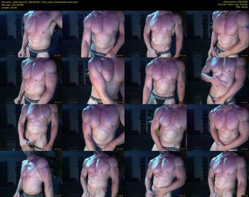 jakemyers12