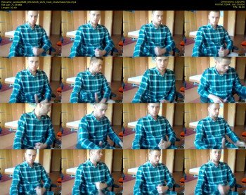 jandavid888