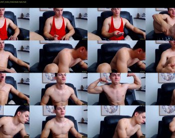 jasson_ochoa