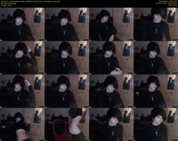 jayvonnetherlands