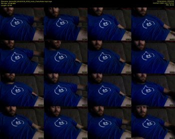 jbone456