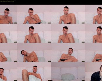 jeoffry_777