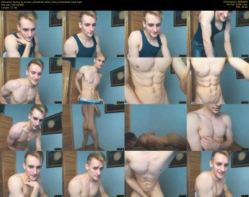 jhonny_b_hunter