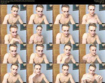 jhonny_b_hunter