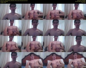 johnhardsnake