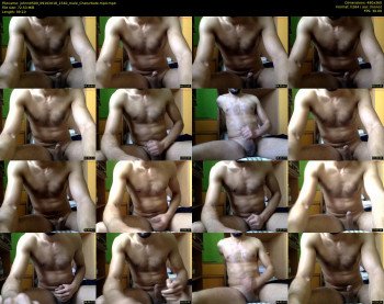 johnn0509
