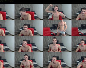 johnny_evanss