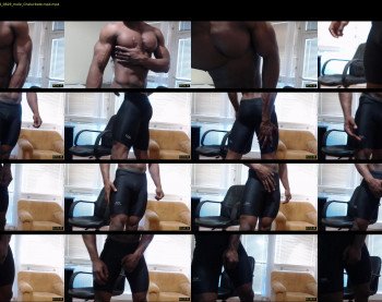 johnnydolce50