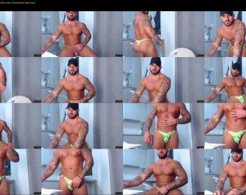 jordan_rush