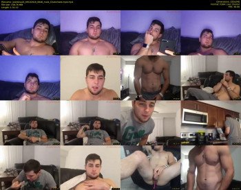 joshdoss24