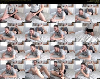 joshjakobsxl