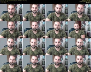 julio_fox