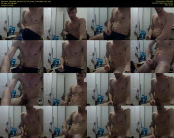 jvboy240