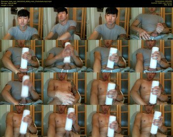 kato_cam