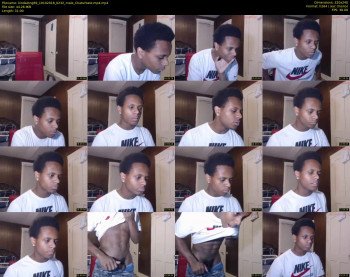 kindalong69