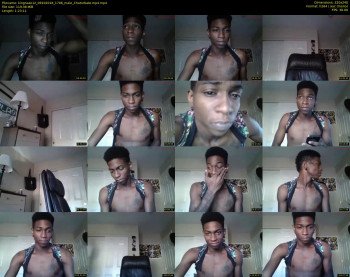 kingnazo12