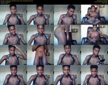 kingnazo12
