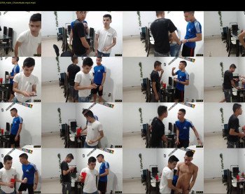 lifehot_bisex