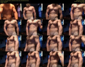 luke_thighwalkerrr