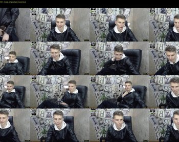 luke_worrall