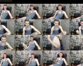 luke_worrall