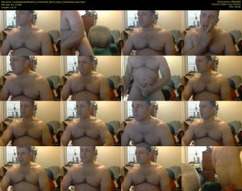 luv2bnakedallthetime