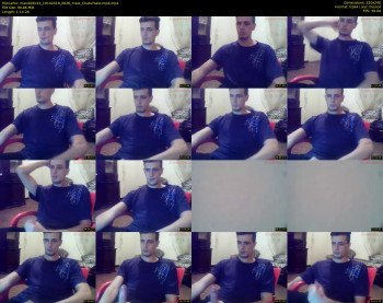 mandddick3
