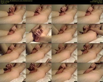 manuel__007
