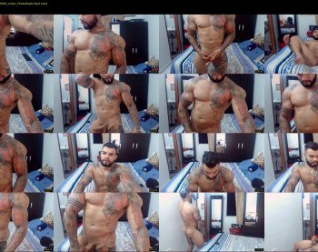 marco_sharp