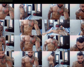marco_sharp
