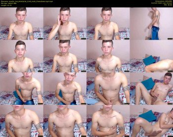martiin_hot