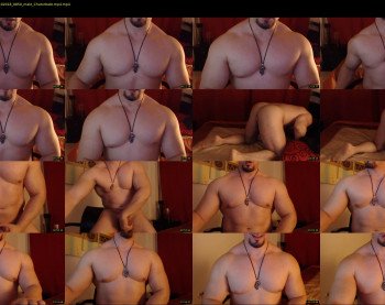 masked_bodybuilder