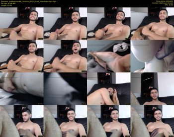 mattbauman94