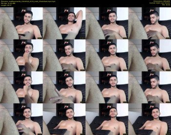 mattbauman94