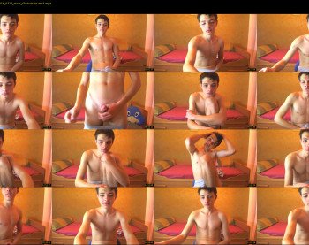 mikkey_gold_boy
